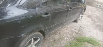 LADA Granta 2012, автомобиль марки LADA модель Granta 2012 г.в., VIN номер XTA219010D0103936. С имуществом можно ознакомиться в период приема заявок, предварительно направив заявку на ознакомление на адрес электронной почты torgi.arbitrga@yandex.ru, тел. 8 (8482)77-88-63.