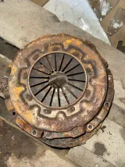 Автозапчасти б/у 3011 шт. Годные остатки: автозапчасти – 3 011 штук. Реализуется в качестве годных остатков, а также в качестве вторичного сырья, лома, утиля. Описание см. в разделе "документы" п. 3 извещения. Имущество продается в том виде, в каком оно есть, и в случае продажи возврату или обмену…