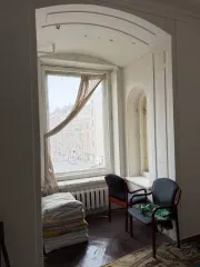 36/245 доли квартиры 348,9 кв. м Санкт-Петербург по адресу: 191119, РОССИЯ, Санкт-Петербург, ул. Достоевского, д. 30, кв. 11, общ. кв. м. – 348,9, кадастровый номер 78:31:0001693:2351, Общая долевая собственность 36/245