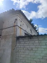 Помещение 152,7 кв.м, Орловская область, помещение с кадастровым номером 57:24:0010101:795, площадь 152,7, по адресу Орловская область, р-н Должанский, пгт Долгое, ул Ленина, дом 2, пом 1. Год ввода в эксплуатацию: нет данных. Вид ограничений и обременений: не зарегистрировано. Кадастровый номер…