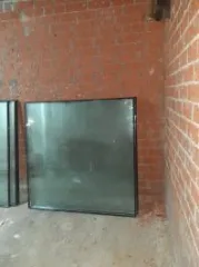 Нежилое помещение 124,1 кв.м Кировская область г.Киров ул.Ленина д.191 кадастровый номер 43:40:000459:3739