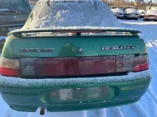 ВАЗ 2111 2004 г/н О794ОА33, VIN XTA21110040171668, номер ПИБИ 33-006351. Имущество бывшее в употреблении, ПТС, СТС, ключи в наличии. ВАЗ 21103 2002 г/н Т105МТ33, VIN XTA21103020439724, номер ПИБИ 33-006313. Имущество бывшее в употреблении, сопроводительные документы и ключи отсутствуют. ВАЗ 21103…