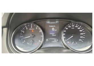 Nissan Qashqai, 2017 года выпуска. Для получения полной информации (включая фото) направьте запрос на rudnichenko.torg2025@yandex.ru (в теме укажите ФИО должника) или позвоните по телефону +7(913) 211-68-32. Автомобиль находится по адресу: Амурская область, г. Благовещенск, переулок Релочный, 5.