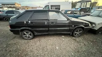 Lada Samara 21140, 2007 год. Автомобиль марки ВАЗ 21140 Lada Samara, 2007 г/в, г/н Е 227 РН 156, VIN XTA21140074358650. Имущество продается в том виде, комплектности и состоянии, в каком оно есть. За скрытые дефекты имущества Продавец ответственности не несет. Проданное имущество обмену и возврату…