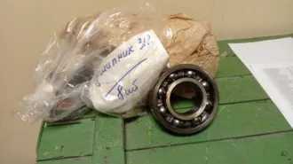 Высвобождаемое движимое военное имущество (имущество вещевой службы) войсковая часть 3287 В приложении