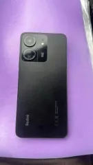 iPhone 12, HONOR, iPhone 8 Plus, Redmi 10C, Samsung Galaxy S22 Ultra. Мобильный телефон марки "iPhone 12" темно-синего цвета, в количестве 1 шт. Мобильный телефон марки "HONOR" в корпусе черного цвета, в количестве 1 шт. Мобильный телефон марки "iPhone 8 Plus", в количестве 1 шт. Мобильный телефон…