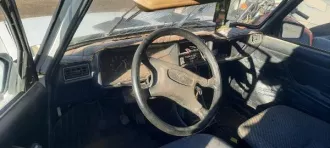 (513к)  Автомобиль "ВАЗ" 21074, г/н У090ВМ34, vin XTA210740Y1351537 (513к)  Автомобиль "ВАЗ" 21074, г/н У090ВМ34, vin XTA210740Y1351537 
Год выпуска: - 
VIN номер: XTA210740Y1351537 
Вид транспорта: легковой 
Марка: ВАЗ 
Модель: 21074 
