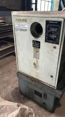 Станок радиально-сверлильный 2М55, инв. 045 А/50. Адрес: Ростовская область, г. Волгодонск, ул. 7-я Заводская, 79. Вид оборудования: станок радиально-сверлильный 2М55. Состояние объекта: б/у. Марка: станок радиально-сверлильный 2М55. Модель: станок радиально-сверлильный 2М55.