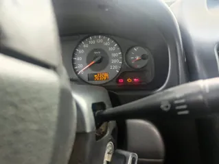 Nissan Almera Classic 2009 года, 1.6 л. VIN: KNMCSHLMS9P775184. Ознакомиться с автомобилем и документами можно в рабочие дни по телефону +7-909-340-28-60 или e-mail: ural-zpp@yandex.ru.