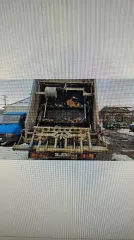 транспортное средство МК 3545 03 на шасси МАЗ 5340С2, 2019 г.в., г/н С181АК761, VIN: XZX354503K0A30003, номер шасси Y3M5340C2K0001215, в рабочем состоянии, имеются многочисленные следы потертостей и царапин лакокрасочного покрытия, следы коррозии, должник ООО Комбинат Коммунальных Предприятий (ИНН…