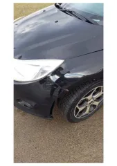 Ford Focus 2011 года, 104 л.с., пробег 300 000 км, автоматическая коробка передач. VIN: X9FKXXEEBKBT10138. Государственный номер Р800УЕ193.