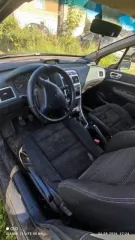 Peugeot 307 2007 Peugeot 307, 2007 года, 109 лс, 230000 км еще Peugeot 307, 2007 года, 109 лс, 230000 км еще Peugeot 307 VIN VF33CNFUL84882310, 2007 г.