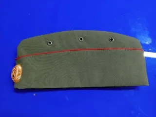 Вещевое имущество (в/ч 6622) движимое военное имущество (кроме вооружения и боеприпасов): а) вещевое имущество. Перечень имущества, подлежащего реализации, указан в приложении №1. Перечень имущества указан в прикрепленном файле "приложение 1 вч 6622"