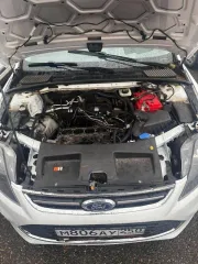 Ford Mondeo 2011 года, 239.3 л.с., пробег 175193 км, АКПП. VIN X9FDXXEEBDBC54196, двигатель BC54196, мощность 239.36 (176), СТС 9982194598, госномер М806АУ250. Не на ходу, отсутствуют запчасти.