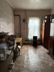 Нежилое здание, площадью 229,9 кв.м., кадастровый номер 69:06:0180318:285, расположенное по адресу: Тверская область, Вышневолоцкий муниципальный округ пгт  Красномайский, ул. 1 Мая, д.14 Земельный участок под объектом недвижимости площадью 1 273 кв.м., с кадастровым номером 69:06:0180312:299…