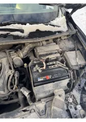 Renault Fluence, 2012, автомобиль марки RENAULT модель FLUENCE 2012 г.в., VIN-номер VF1LZBR0547255465. Осмотр имущества осуществляется по месту нахождения, ознакомиться с документами возможно у финансового управляющего по предварительной записи по тел. 8-983-051-60-19 либо направив запрос по адресу…