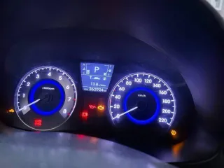 Hyundai Solaris, 2012 года, 123 лс, 362924 км, АКПП еще ХЕНДЭ СОЛЯРИС, 2012 г.в., VIN: Z94CU51DBCR038157