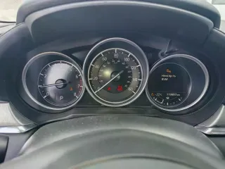 Mazda 6 2018. Автомобиль марки MAZDA модель 6 2018 г.в. VIN-номер JM1GL1TY0J1314885, являющееся предметом залога ПАО Совкомбанк Ознакомление с имуществом проходит по адресу:644045, Омская область, Омск, пр-кт Королева, д. 2. Время и дату осмотра вы можете согласовать по телефону +7(960)…