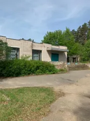 Имущественный комплекс 173089 м², Тверская область, Вышневолоцкий м.о., расположенный на земельном участке по адресу: Тверская область, Вышневолоцкий м.о, примерно в 500 м по направлению на север от ориентира: пос. Садовый, ул. Центральная, д. 79, общей площадью 173089 кв. м., кадастровый номер…