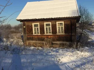 Доля в праве общей долевой собственности, размер доли 100/2882 на земельный участок, площадь: 1 950 000 кв.м., кадастровый номер 64:35:050104:25, расположенный по адресу: Российская Федерация, Саратовская область, Турковский муниципальный район, Рязанское муниципальное образование, примерно в 2000…