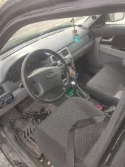 Lada Priora, 2011 года, 98 лс, 259061 км. Автомобиль марка – LADA; модель – PRIORA 217230, год изготовления – 2011, VIN: XTA217230B0183529. Обращаю внимание, что у автомобиля имеются следующие неисправности: масло из двигателя подтекает и быстро расходуется, требуется замена поршневых колец и…