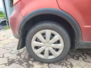 Suzuki SX4, 2013 г.в., VIN TSMEYA21S00720905. Ознакомление с имуществом по адресу: РТ, г. Бугульма, ул. Международная, 74, по предварительному согласованию с Финансовым управляющим по тел. +79120858680 или через запрос на электронную почту yuliya.cherepanova.9797@mail.ru, с момента публикации…