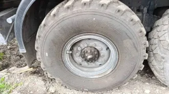 KAMAZ 43118 автокран КС-55729-5К-31, 2021 Автокран автомобильный KAMAZ 43118 /6X6/, 2021 года. VIN X89557295M1AH5065, VIN2 XTC431185M2551552, год выпуска 2021, гос. номер У319РК142, кузов № 431140M2586776, двигатель № M2970338, модель двигателя 740.705-3, номер шасси (рамы) XTC431185M2551552, цвет…