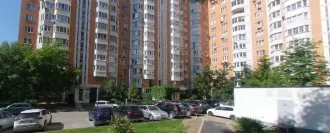 1/5 доля в праве общей долевой собственности на квартиру пл.74,3 кв. м. по адресу г.Москва, ул. Цюрупы, д. 8, корп. 1, кв. 343, к/н 77:06:0004005:6994 1/5 доля в праве общей долевой собственности на квартиру пл.74,3 кв. м. по адресу г.Москва, ул. Цюрупы, д. 8, корп. 1, кв. 343, к/н…