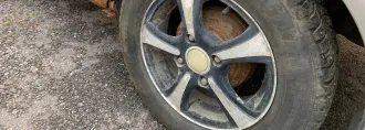 Nissan Almera Classic 1.6RE 2008 автомобиль Nissan Almera Classic 1.6RE, 2008 г.в. VIN KNMCSHLAS8P695262