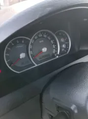 Kia Sorento 2008 Автомобиль марки KIA модель SORENTO 2008 г.в. VIN-номер XWKJC524880007190. Имущество обременено залогом в пользу: ПАО «Совкомбанк», ИНН: 4401116480, Юридический адрес: 156000, Костромская область, г. Кострома, пр-кт Текстильщиков, д. 46). 
Продажа имущества на торгах приводит к…