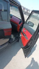KIA Soul 2013, транспортное средство марки KIA модель Soul 2013 г.в., VIN-номер XWEJT813BD0001236. С имуществом можно познакомиться по предварительному согласованию с финансовым управляющим по номеру 89173243980, по предварительной записи у организатора торгов и направлением запроса на адрес…