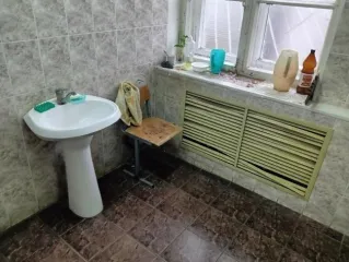 Помещения жилые (помещения казармы, 3 этаж), кадастровый номер 73:24:010101:11189, площадь 969.8 кв.м., адрес: г.Ульяновск, ул. Балтийская, 2 (хозяйственное ведение).