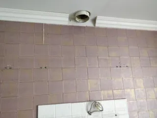 Квартира 58 кв. м Московская область, г. Балашиха, Балашихинское шоссе, д. 16, кв. 31, общая площадь 58 кв. м, кадастровый номер: 50:15:0011003:2570