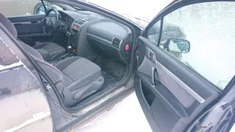 Peugeot 407 SW 2006 Транспортное средство: ПЕЖО 407 SW, Идентификационный номер (VIN номер): VF36ERFNE21269582, Год изготовления: 2006 гос.номер Т364СН196. Имущество находится в залоге у АО "Tbank". С имуществом можно познакомиться по предварительной договоренности с организатором торгов по номеру…