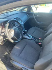 Автомобиль марки OPEL модель Astra 2012 г.в.VIN номер W0LPD5DDXDG017820 Автомобиль находится в очень плохом состоянии. Есть нарушения целостности проводки из за грызунов, не работает CAN шина. При работе ДВС слышен постоянный стук, при полном нагреве ДВС, на холостом ходу загорается лампа давления…