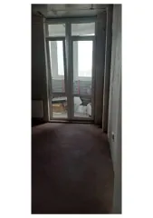 Квартира в Краснодаре, 56 кв.м, 2 комн. еще Жилое помещение с кадастровым номером 23:43:0143021:75583, расположенное по адресу: город Краснодар, город Краснодар, микрорайон Любимово, д. 5, кв. 521
