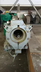 Движимое и недвижимое незалоговое имущество. По вопросу ознакомления с порядком проведения торгов, имуществом, формами документов обращаться: эл. адрес: dmityushev@yandex.ru, адрес для корреспонденции: 620000, г. Екатеринбург, а/я 196, 89630460053.