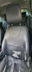 Skoda Octavia, 2018. Автомобиль марки SKODA модель Octavia, 2018 года выпуска, идентификационный номер (VIN) XW8AN2NE9JH035357. Ознакомление с договором о задатке и проектом договора купли-продажи имущества осуществляются в сети «Интернет» на сайте bankrot.torggroup.org и www.bankrot.fedresurs.ru…
