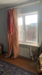 1/20 доли квартиры 64,9 кв.м, Тюменская обл., с. Стрехнино, 1/20 доля квартиры в Тюменской обл. Квартира, площадь 64,9 кв.м., назначение: жилое, адрес (местонахождение): Россия, Тюменская обл., с. Стрехнино, Ишимский р-н, ул. 1-я Есенина, дом д. 14, квартира кв. 2, кадастровый (условный) номер…