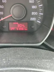 Kia Rio, 2017 года, 123 лс, 510361 км, легковой автомобиль, марка: KIA, модель: RIO, год изготовления: 2017, цвет: Белый, VIN: Z94CB41BAHR450685, г/н: О953ЕУ40, модель двигателя: G4FC GW597929, мощность двигателя, л. с. (кВт): 123(90.4), рабочий объем двигателя, куб. см: 1591, кузов №…