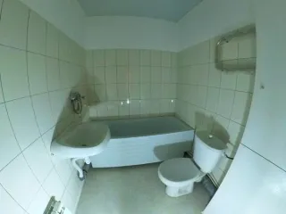 Жилое помещение 99,2 кв. м, Москва по адресу: г. Москва, ул. Маресьева, д. 10, корп. 1, кв. 62. Кадастровый номер: 77:16:0010105:32599.