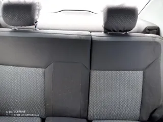 Chevrolet Cobalt 2013 года выпуска, седан белого цвета. Государственный регистрационный знак М225ОВ77, VIN XWBJF69VJDA043234. Объем двигателя 1485 см³, мощность 106 л.с., механическая коробка передач. Ключи и документы (СТС/ПТС) к транспортному средству отсутствуют. Экспертиза и оценка представлены…