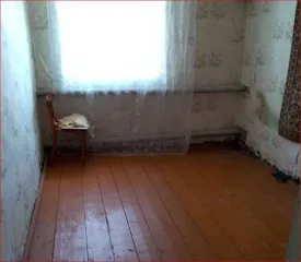 1/5 доли дома и участка, 110,8 кв.м, Тамбовская область; 1/5 доля в праве на жилое здание, площадь: 110,8кв.м., кадастровый номер: 68:14:1001077:96 и 1/5 доля в праве на земельный участок, площадь: 1 396кв.м., категория земель: Земли населенных пунктов, разрешенное использование: для ведения…