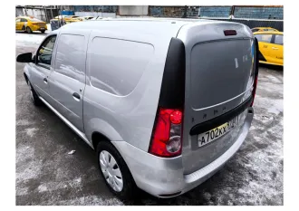 LADA Largus 2024, автомобиль марки LADA модель LARGUS 2024 г.в. VIN-номер XTAFS025LS1514468. Ознакомление с имуществом производится с момента публикации сообщения о продаже имущества и до окончания приема заявок по предварительной записи по телефону: 89375771775 и электронной почте…