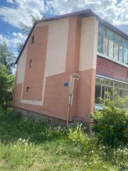 Квартира 46,2 кв.м, Стерлитамак, Республика Башкортостан. Помещение с кадастровым номером 02:56:060505:1706 площадью 46.2 по адресу Российская Федерация, Республика Башкортостан, г.о. город Стерлитамак, г Стерлитамак, ул Механизации, д. 2б, кв. 8. Общая площадь: 46.2. Вид жилого помещения…