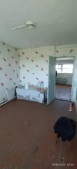 Помещения в здании фельдшерско-акушерского пункта, по адресу: Курганская область, Мишкинский район, с. Островное, д. б/н. Объект недвижимого имущества - помещение в здании фельдшерско-акушерского пункта (Литер А), назначение: нежилое, кадастровый номер: 45:12:040201:221, площадь: 49,3 кв. м, номер…