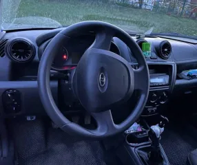 VIN: XTA219110HY241084 LADA 219110 LADA GRANTA Категория B Год изготовления 2016 Двигатель модель 11186 номер 6535031 Кузов XTA219110HY241084