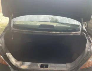 Geely Emgrand 2014, VIN X9W8824SCED004029, госномер С790МН57.