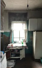 Жилой дом и земельный участок, 72.9 кв.м, Новосибирская область - Жилой дом по адресу: Новосибирская область, городской округ город Искитим, город Искитим, улица Крупской, д.дом 38 (54:33:020868:40) - Земельный участок по адресу: Новосибирская область, городской округ город Искитим, город Искитим…