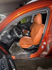 KIA Sportage, 2013 автомобиль марки KIA модель Sportage 2013 г.в. VIN номер XWEPC811BD0024040. Предмет залога ПАО «Совкомбанк» (ИНН: 4401116480). Ознакомление в рабочие дни с 10-00 до 16-00 по месту нахождения имущества – г. Ярославль, ул. 8 марта 1, к. 2, согласовав время и дату ознакомления по…
